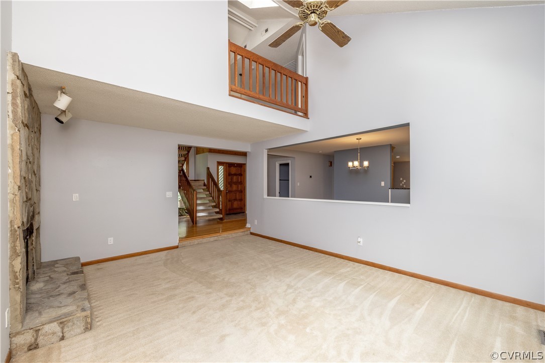 3400 Walkers Ferry Road Midlothian, VA 23112 - Photo 5 of 38 Gallery Image 5