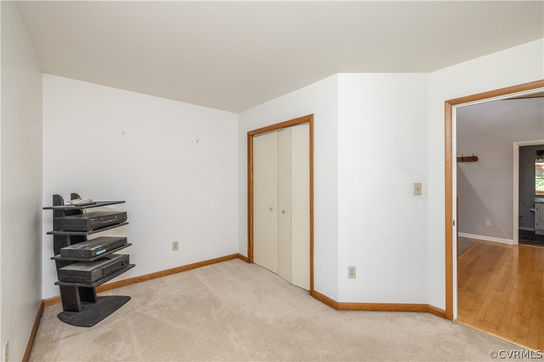 3400 Walkers Ferry Road Midlothian, VA 23112 - Photo 7 of 38 Gallery Image 7