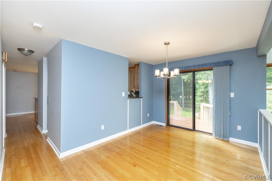 3400 Walkers Ferry Road Midlothian, VA 23112 - Photo 9 of 38 Gallery Image 9