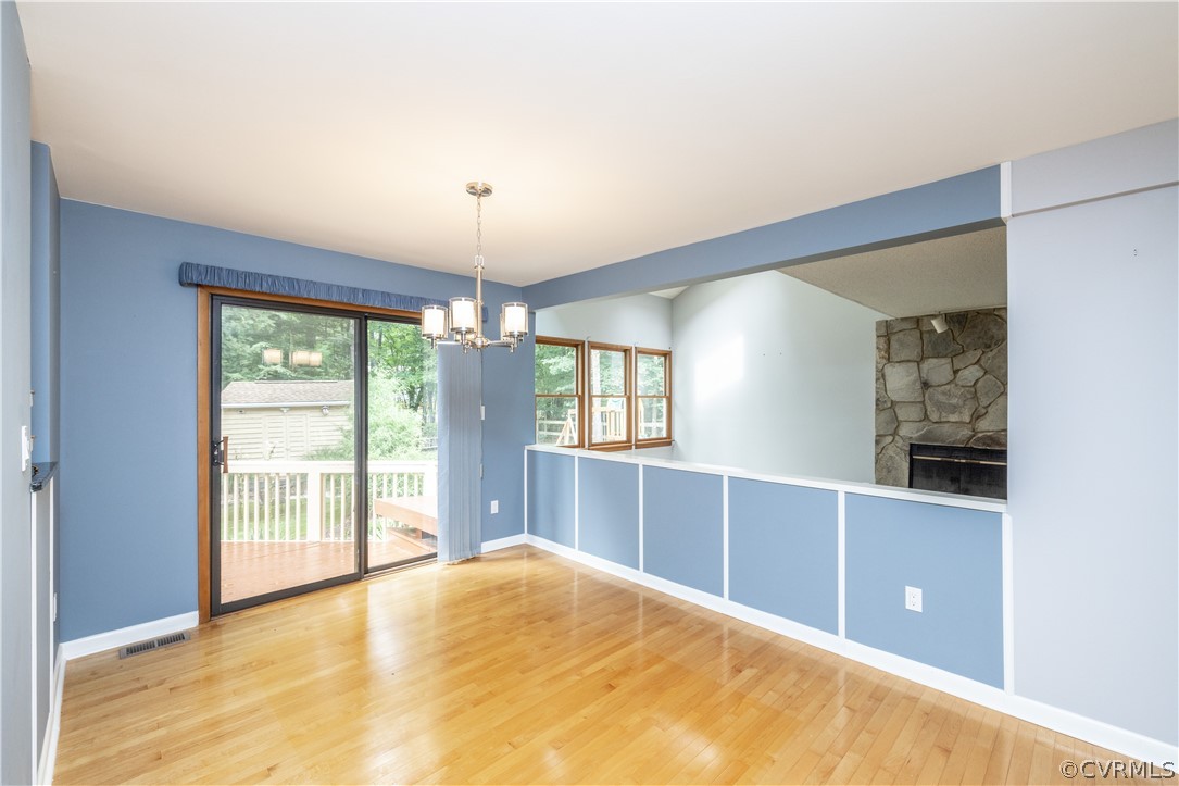 3400 Walkers Ferry Road Midlothian, VA 23112 - Photo 10 of 38 Gallery Image 10