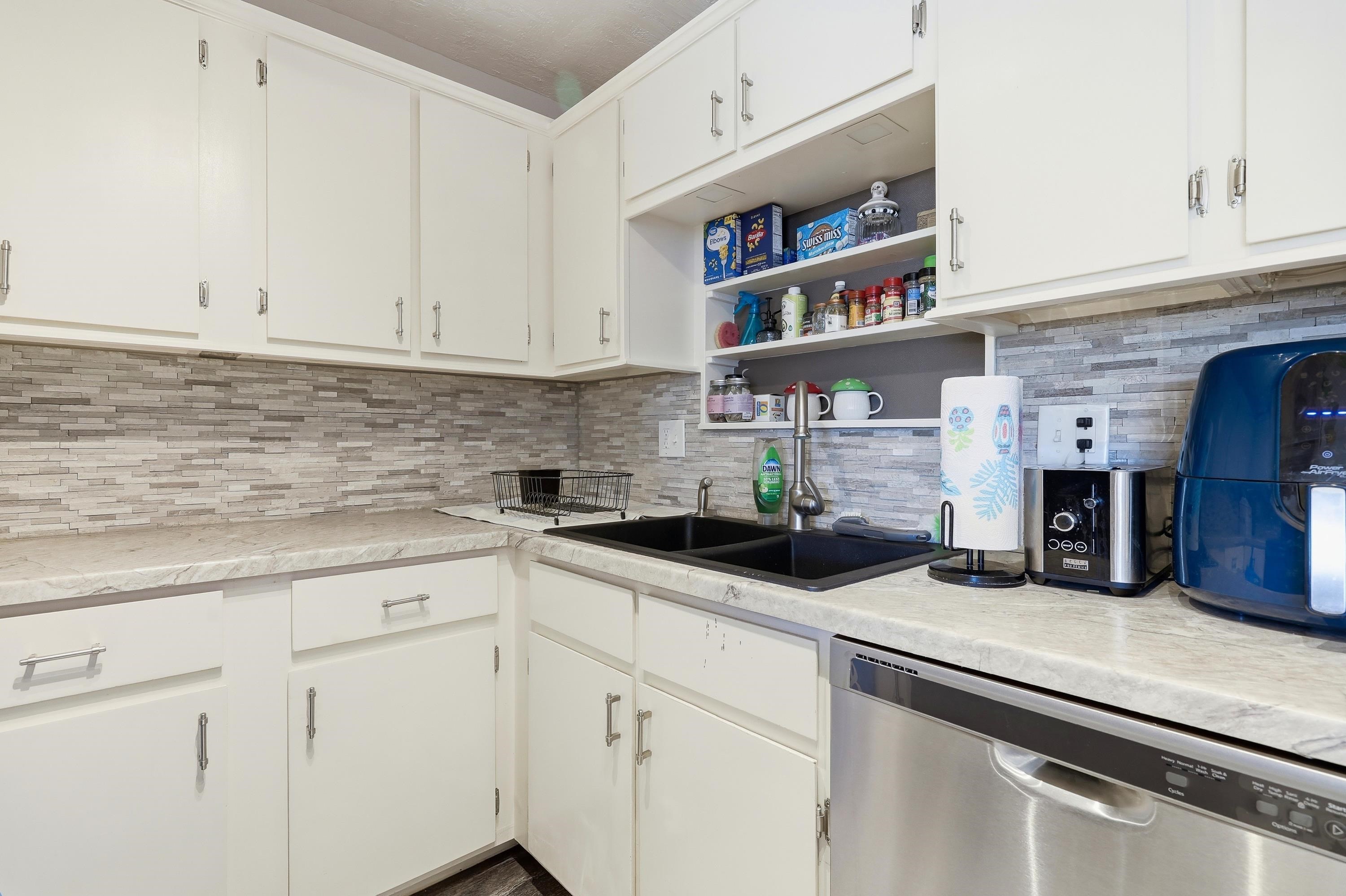 46 Calypso Street Casper, WY 82604 - Photo 8 of 20