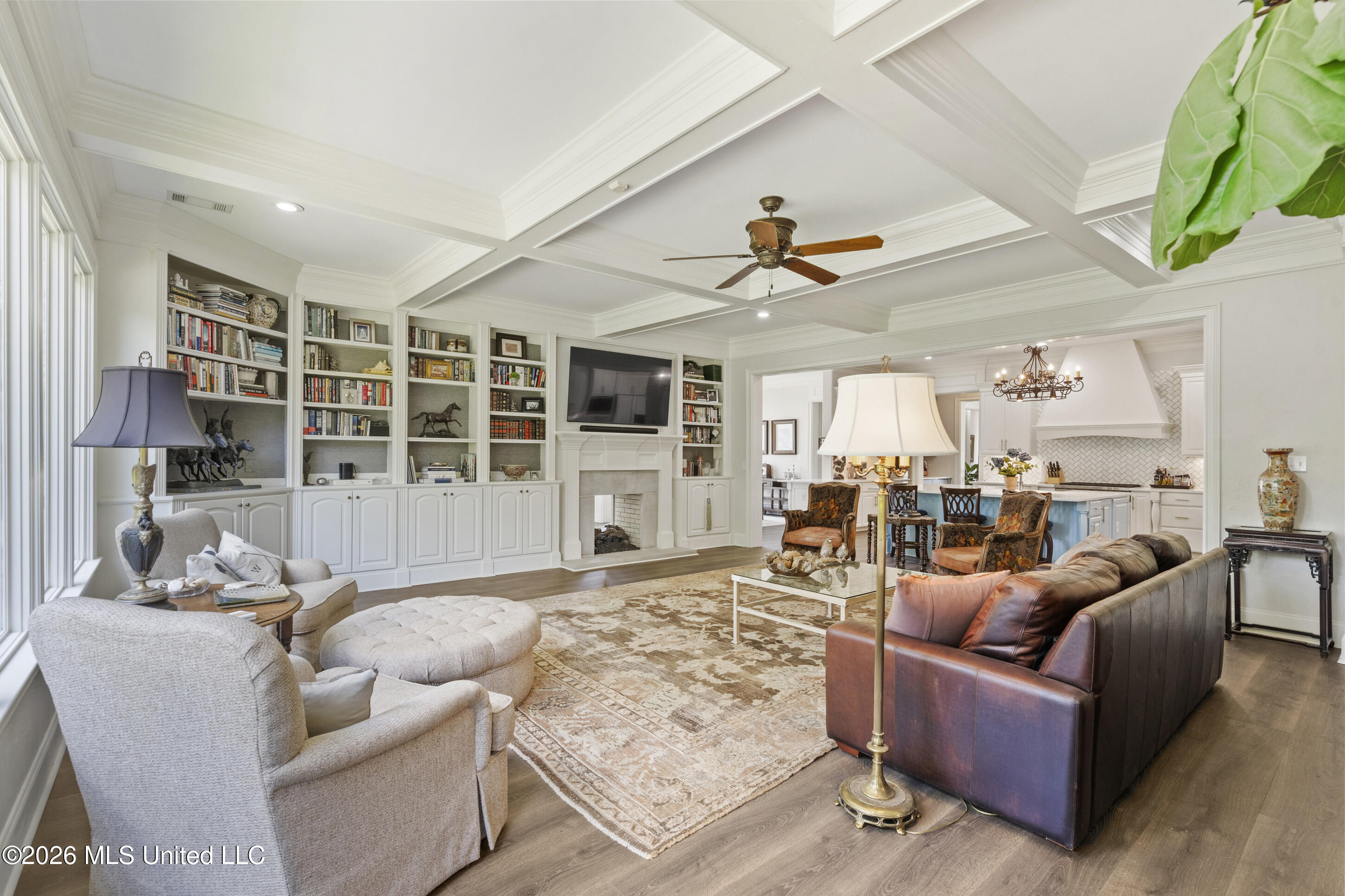 4592 Spring Meadow Way North Olive Branch, MS 38654 - Photo 19 of 51 10__dsc6726_print