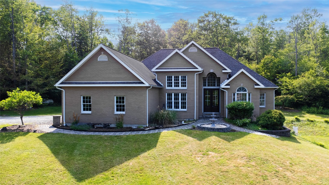 4704 Murphy Road Conklin, NY 13903 - Photo 1 of 23 Gallery Image 1