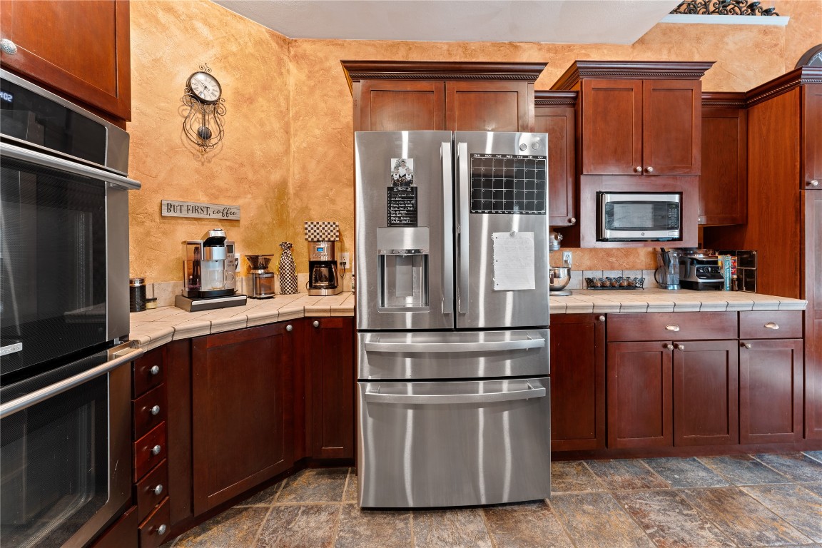 4704 Murphy Road Conklin, NY 13903 - Photo 11 of 23 Gallery Image 11