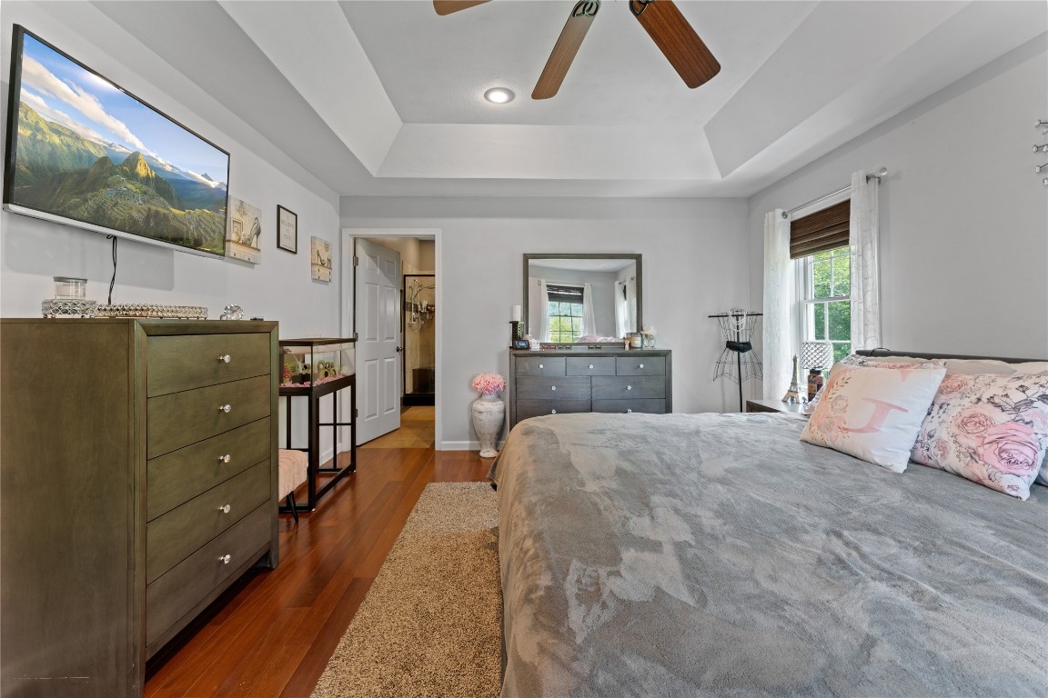 4704 Murphy Road Conklin, NY 13903 - Photo 12 of 23 Gallery Image 12