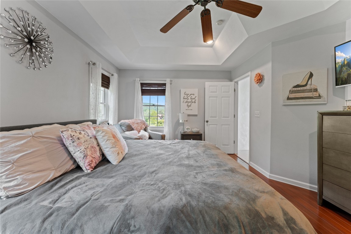 4704 Murphy Road Conklin, NY 13903 - Photo 13 of 23 Gallery Image 13