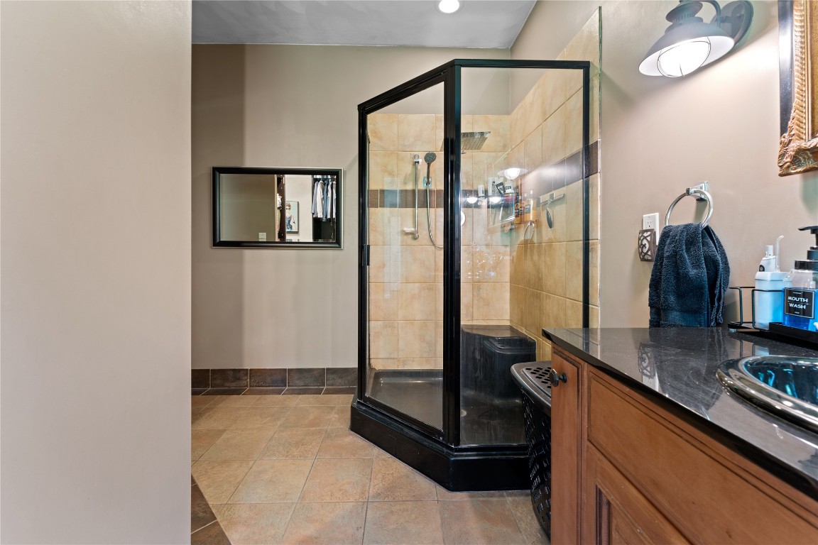 4704 Murphy Road Conklin, NY 13903 - Photo 14 of 23 Gallery Image 14