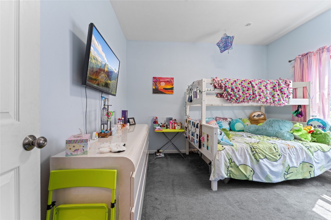 4704 Murphy Road Conklin, NY 13903 - Photo 17 of 23 Gallery Image 17