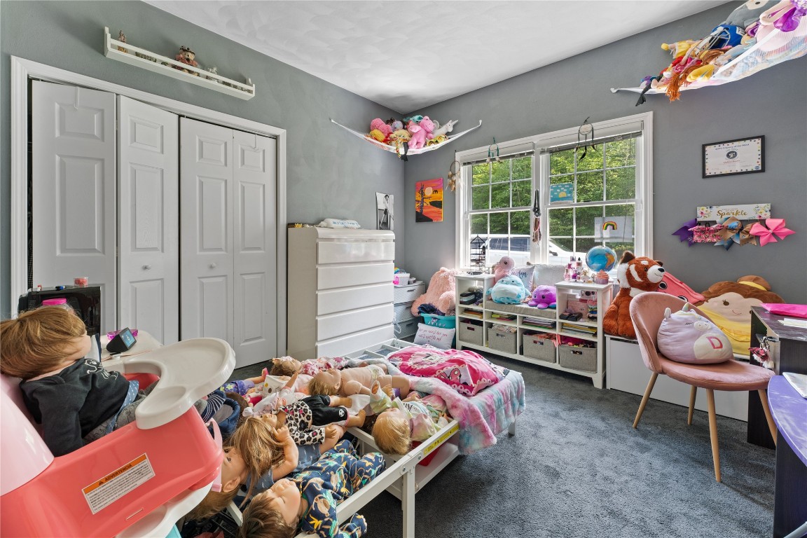 4704 Murphy Road Conklin, NY 13903 - Photo 18 of 23 Gallery Image 18