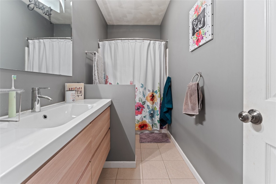 4704 Murphy Road Conklin, NY 13903 - Photo 19 of 23 Gallery Image 19