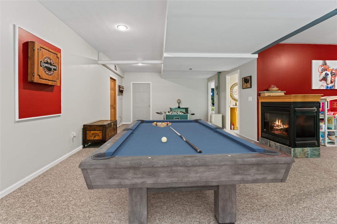 4704 Murphy Road Conklin, NY 13903 - Photo 20 of 23 Gallery Image 20