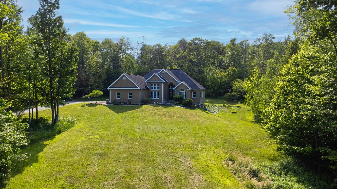 4704 Murphy Road Conklin, NY 13903 - Photo 2 of 23 Gallery Image 2