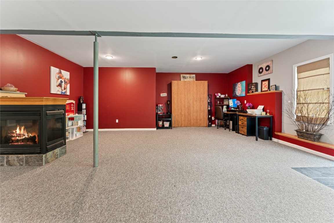 4704 Murphy Road Conklin, NY 13903 - Photo 21 of 23 Gallery Image 21