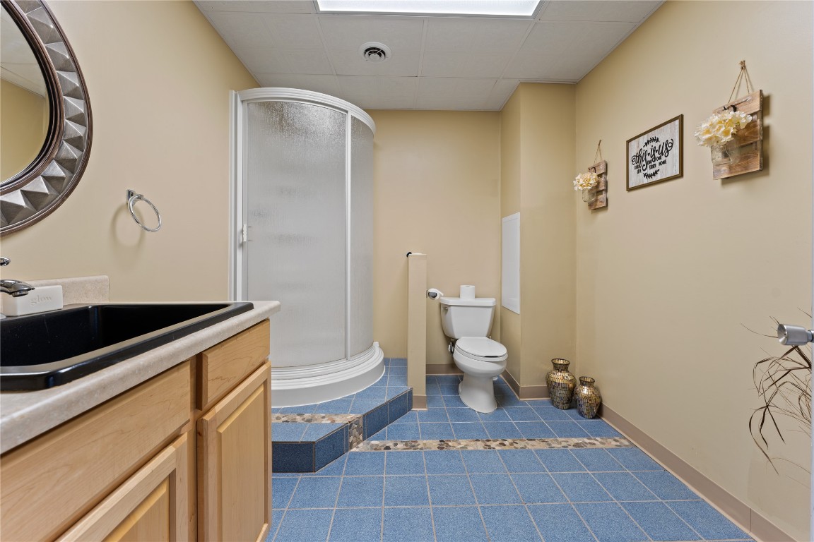 4704 Murphy Road Conklin, NY 13903 - Photo 23 of 23 Gallery Image 23