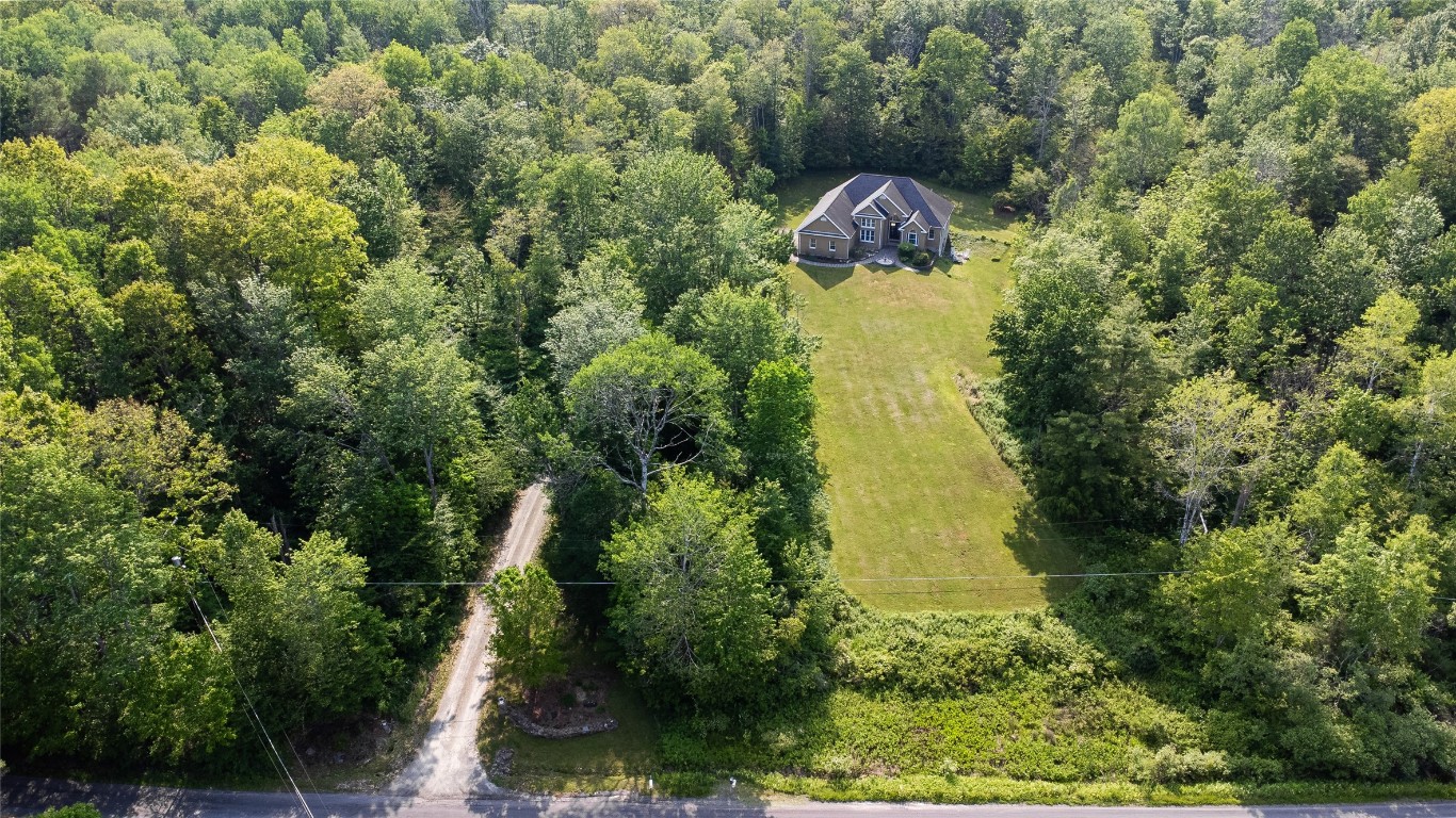 4704 Murphy Road Conklin, NY 13903 - Photo 3 of 23 Gallery Image 3