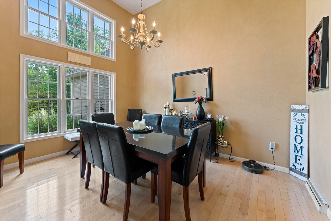 4704 Murphy Road Conklin, NY 13903 - Photo 5 of 23 Gallery Image 5