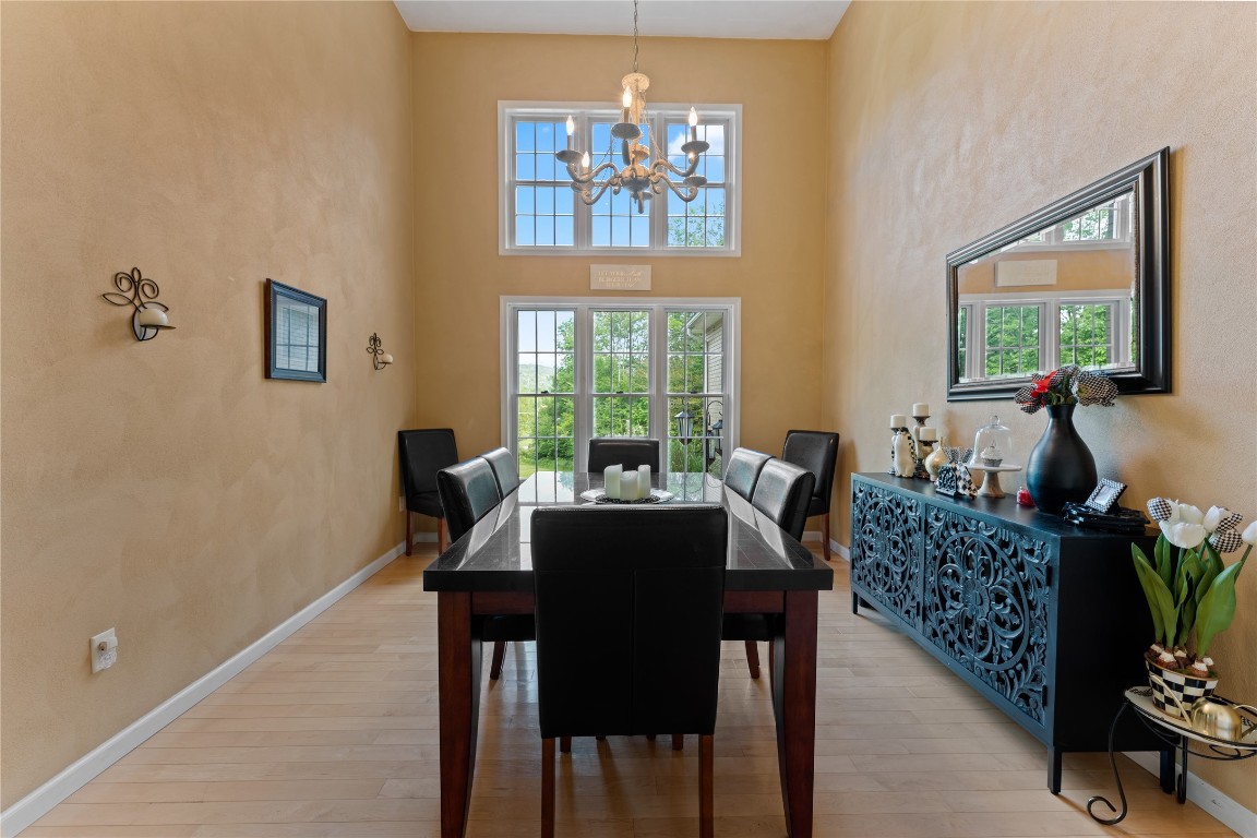 4704 Murphy Road Conklin, NY 13903 - Photo 6 of 23 Gallery Image 6