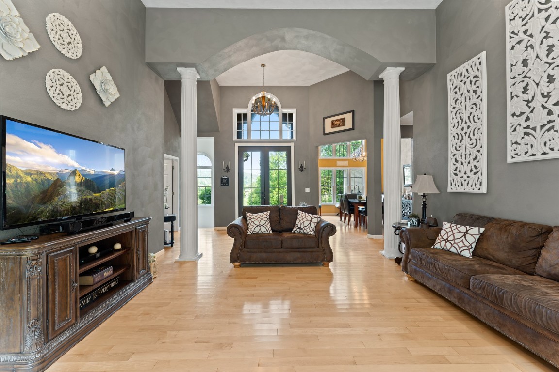 4704 Murphy Road Conklin, NY 13903 - Photo 7 of 23 Gallery Image 7