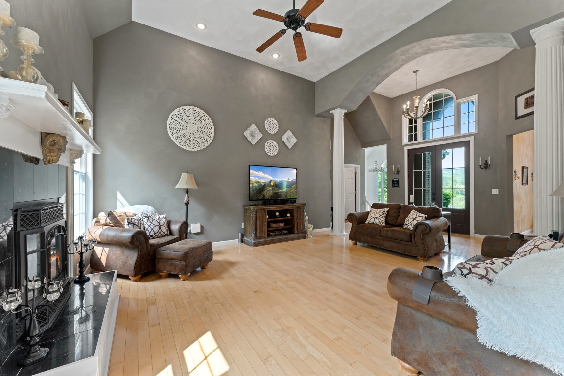 4704 Murphy Road Conklin, NY 13903 - Photo 8 of 23 Gallery Image 8