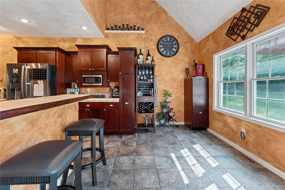 4704 Murphy Road Conklin, NY 13903 - Photo 9 of 23 Gallery Image 9