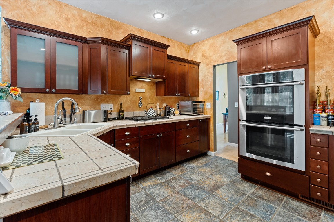 4704 Murphy Road Conklin, NY 13903 - Photo 10 of 23 Gallery Image 10
