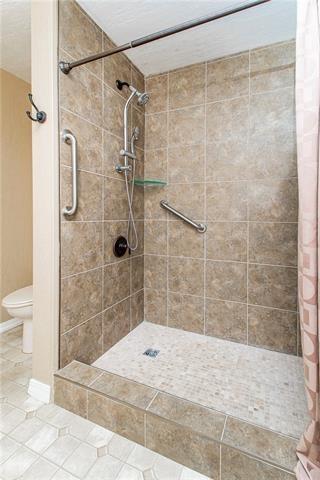 205 Cedar Road Bogalusa, LA 70427 - Photo 19 of 29 Gallery Image 19
