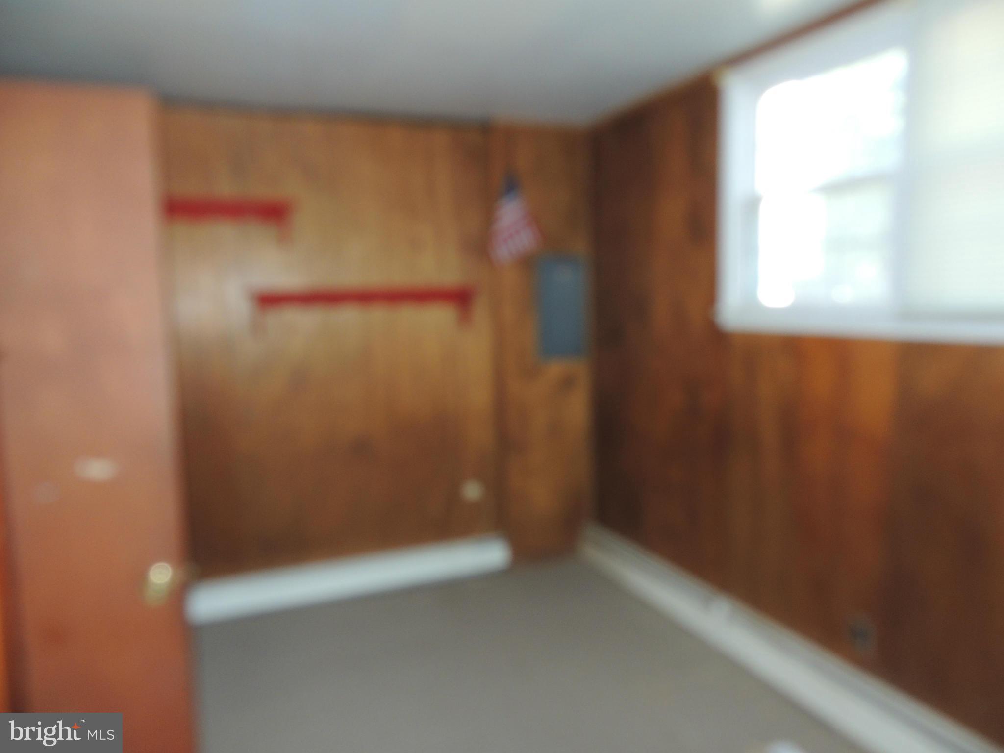 4117 Shoreham Beach Road Edgewater, MD 21037 - Photo 17 of 17 Bedroom