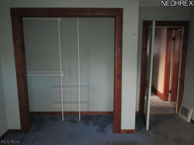 2001 Spring Road Cleveland, OH 44109 - Photo 10 of 15