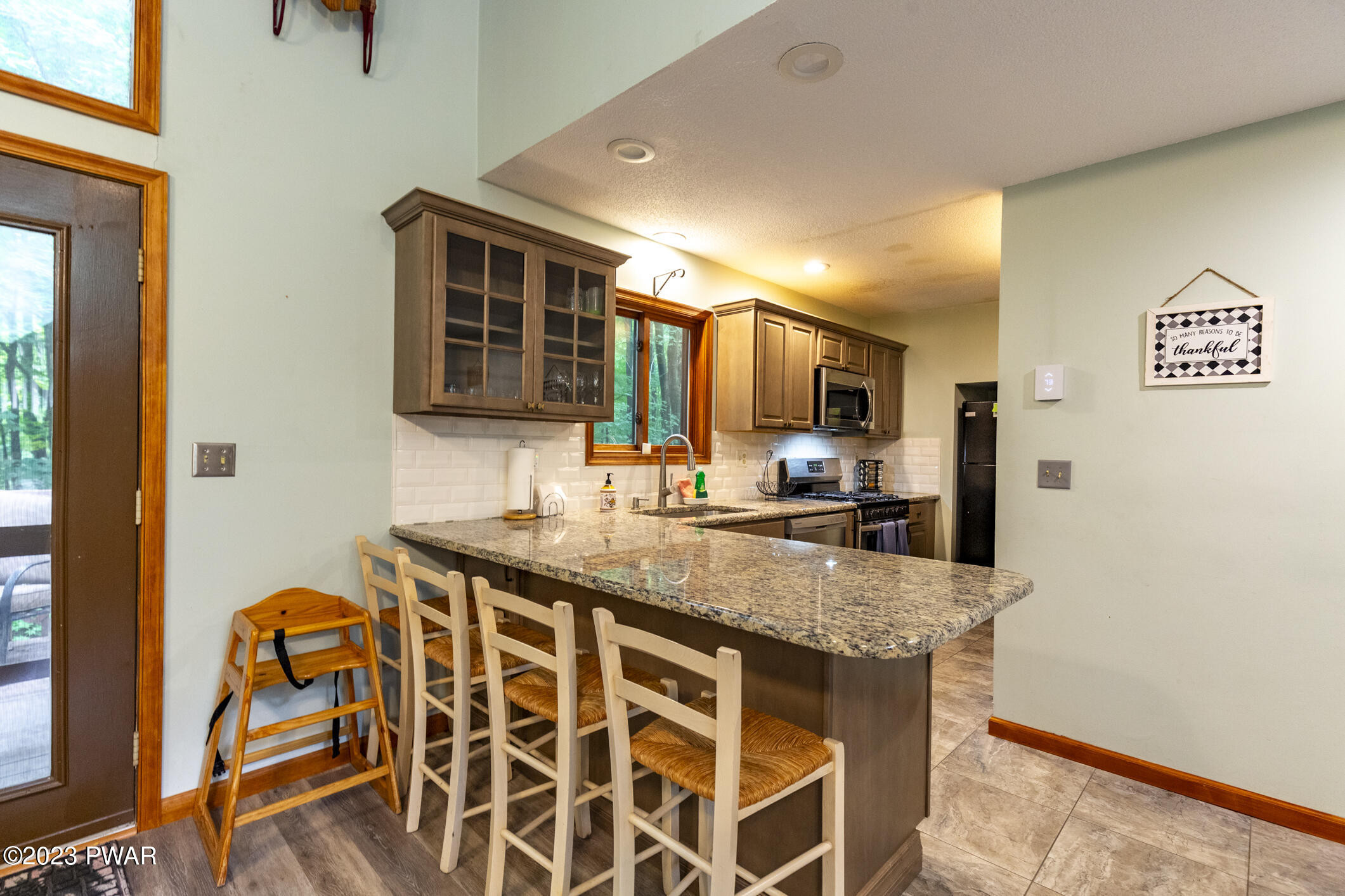 19 Rockway Road Lake Ariel, PA 18436 - Photo 15 of 85