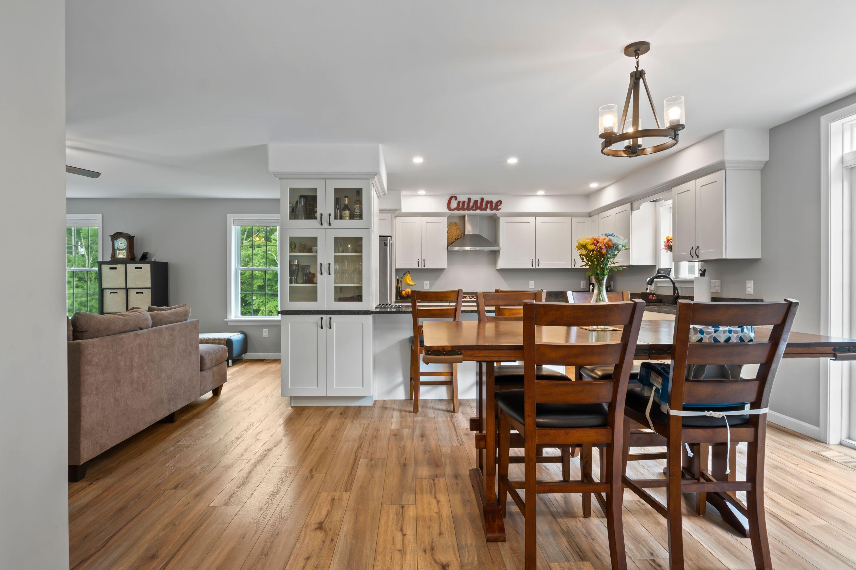 92 Little River Road Berwick, ME 03901 - Photo 9 of 45 9.5