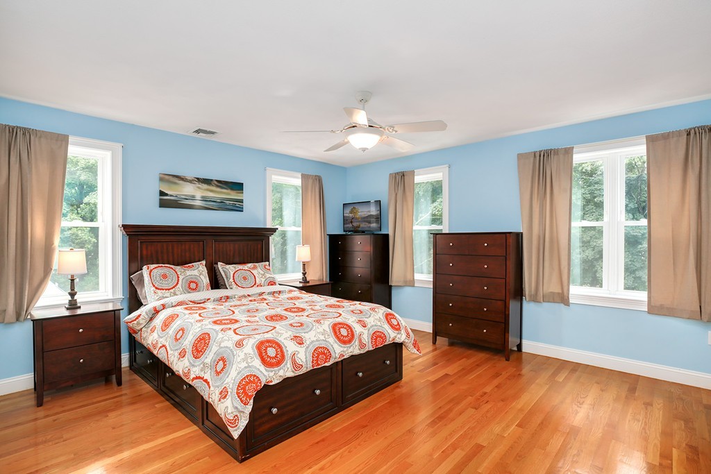 34 Imbaro Road Boston, MA 02136 - Photo 16 of 28 Gallery Image 16