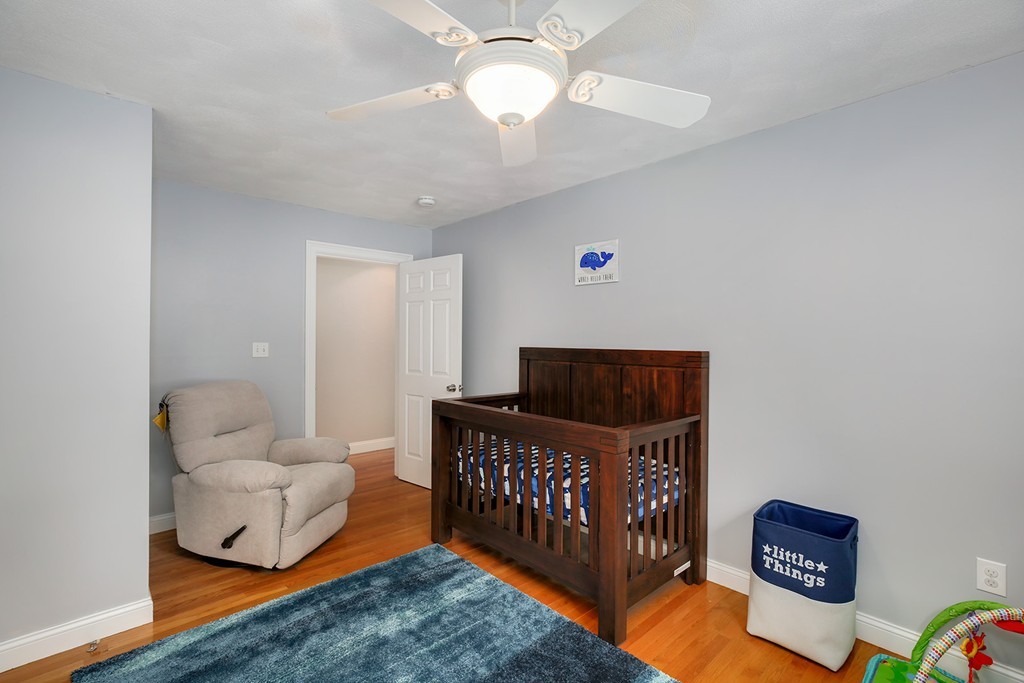 34 Imbaro Road Boston, MA 02136 - Photo 18 of 28 Gallery Image 18