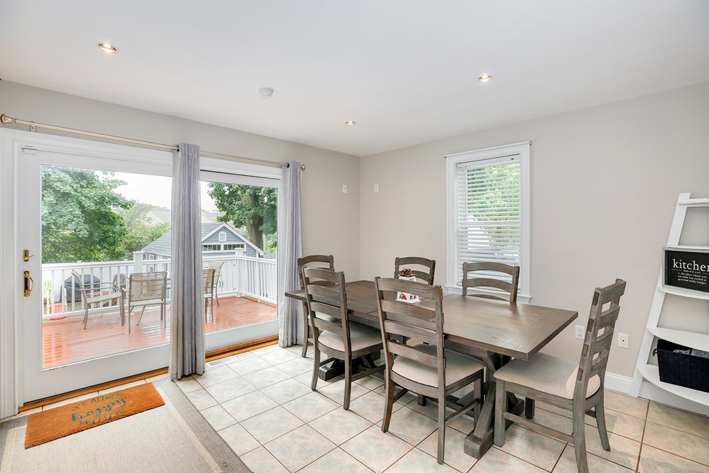34 Imbaro Road Boston, MA 02136 - Photo 6 of 28 Gallery Image 6