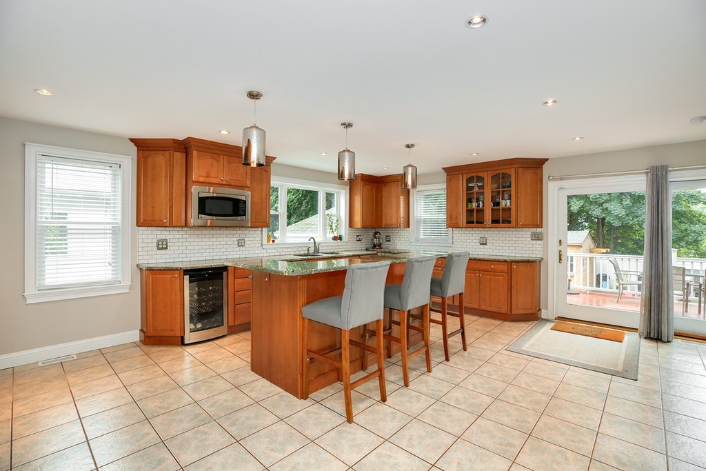 34 Imbaro Road Boston, MA 02136 - Photo 8 of 28 Gallery Image 8