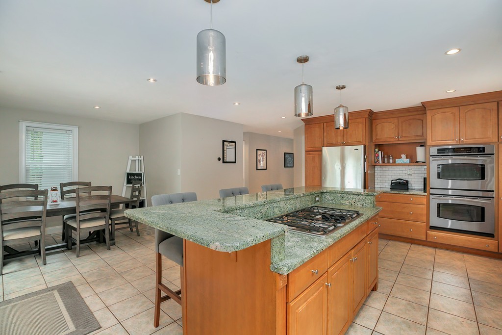 34 Imbaro Road Boston, MA 02136 - Photo 9 of 28 Gallery Image 9