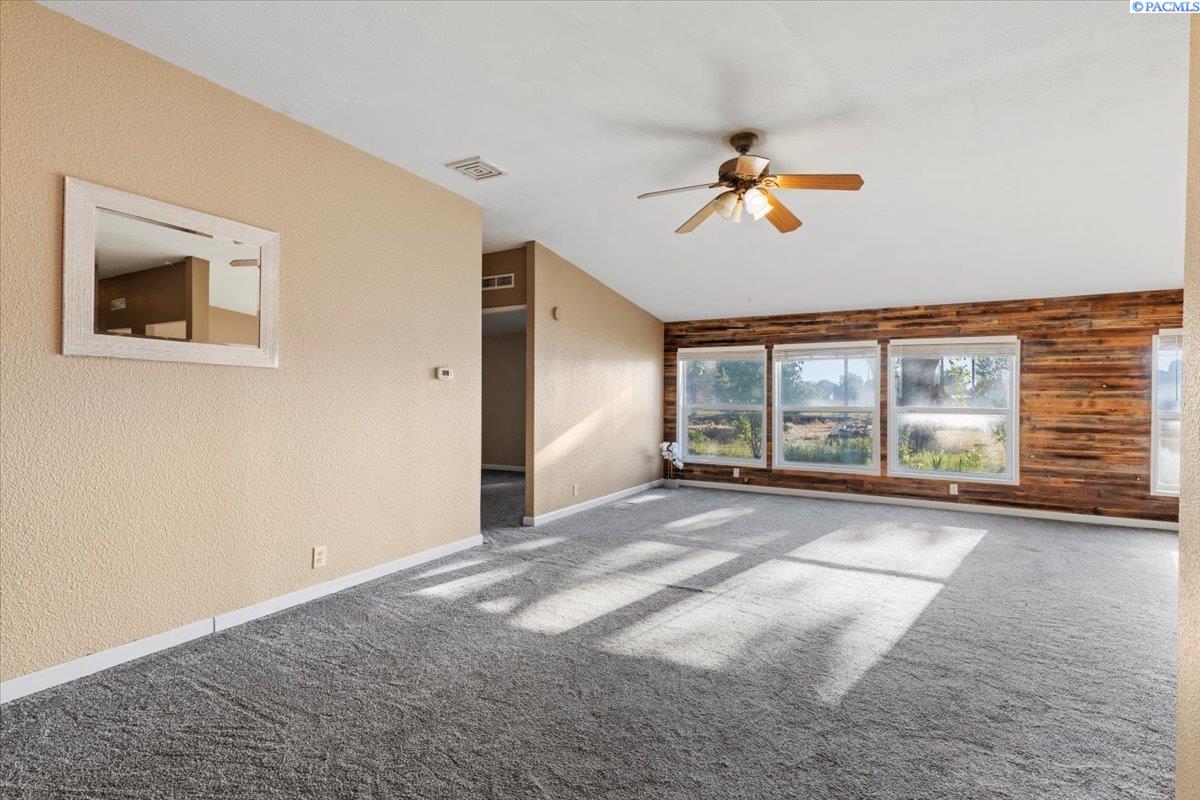 23904 South Ruff Prairie Southeast Kennewick, WA 99337 - Photo 12 of 41 Gallery Image 12