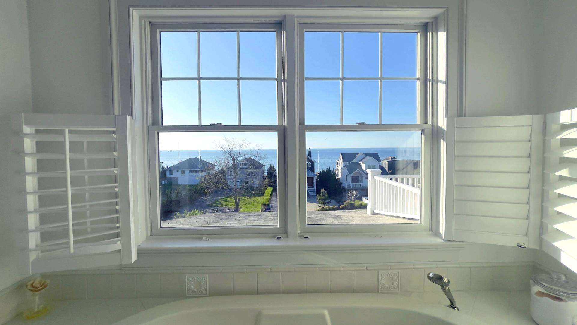 938 Sound Shore Road Riverhead, NY 11901 - Photo 32 of 50 Gallery Image 32