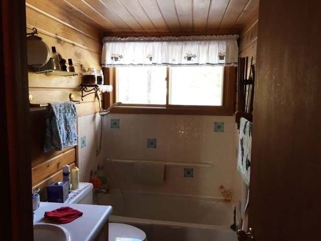 3430 West Bay Road Presque Isle, WI 54557 - Photo 17 of 29 Gallery Image 17