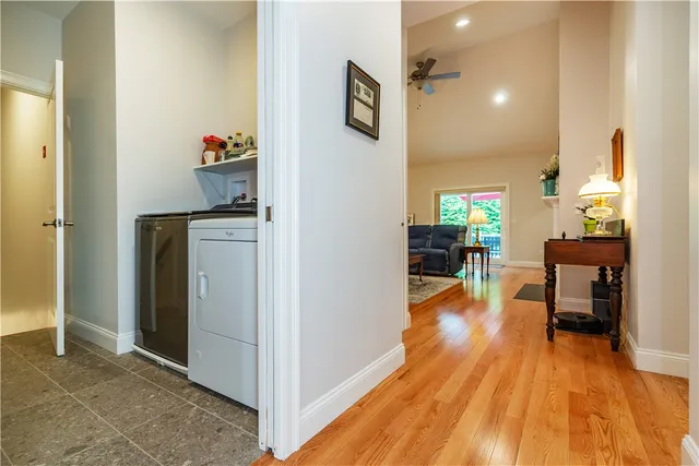 $919,900 | 1 Hampton Road, Unit 27, Coventry, RI 02816