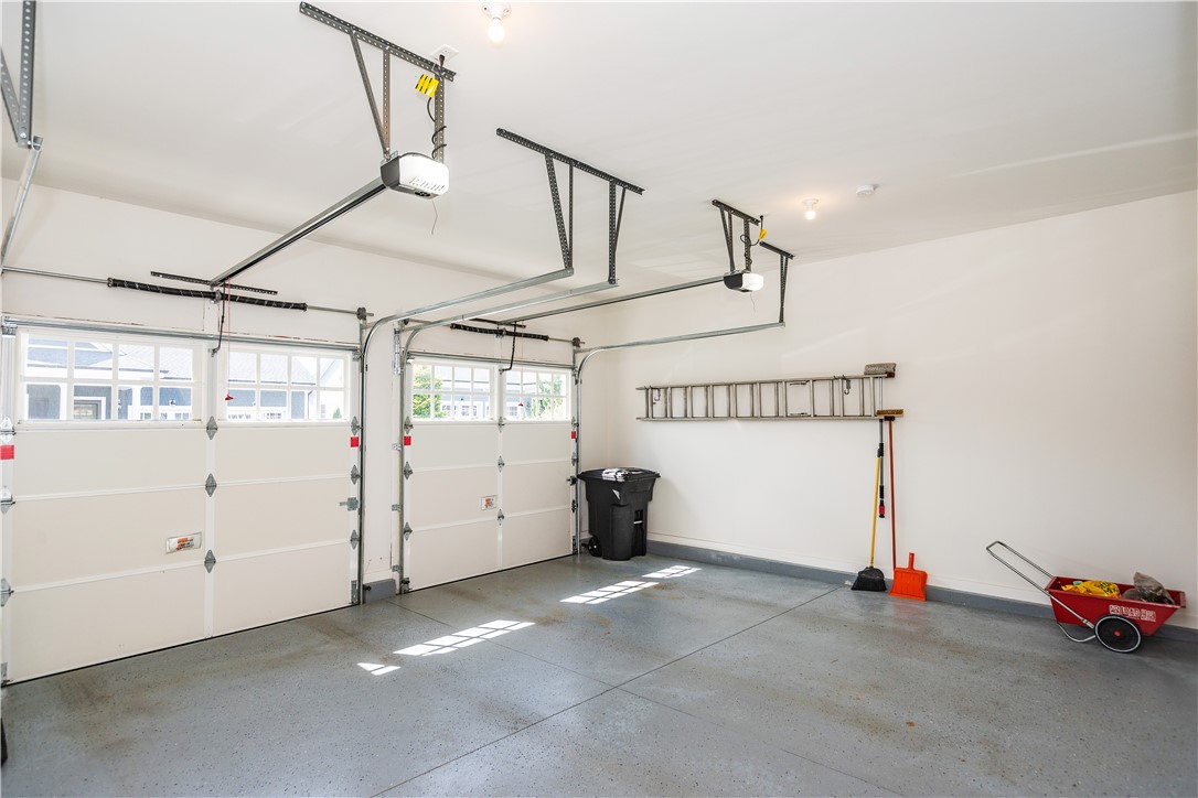 1 Hampton Road, Unit 27 Coventry, RI 02816 - Photo 15 of 50