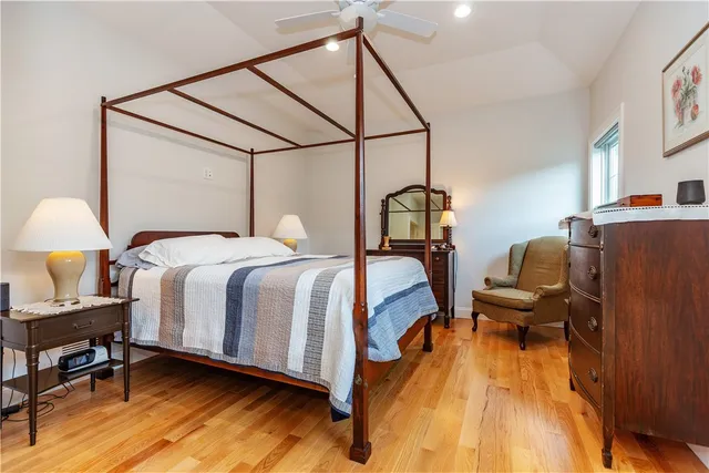 $919,900 | 1 Hampton Road, Unit 27, Coventry, RI 02816