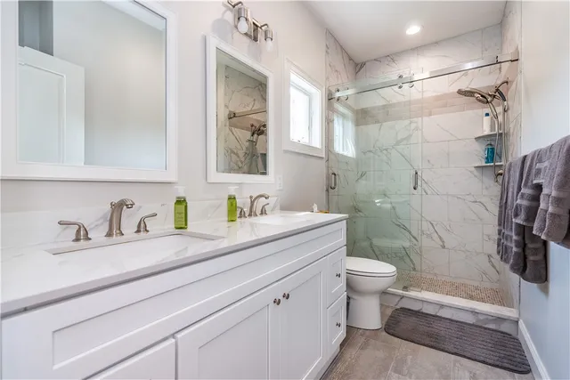 $919,900 | 1 Hampton Road, Unit 27, Coventry, RI 02816