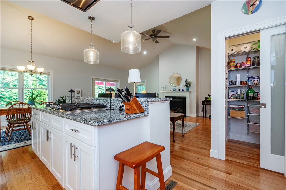 1 Hampton Road, Unit 27 Coventry, RI 02816 - Photo 29 of 50