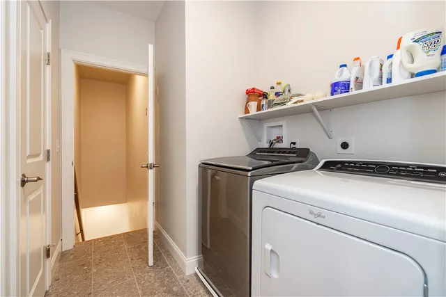 $919,900 | 1 Hampton Road, Unit 27, Coventry, RI 02816