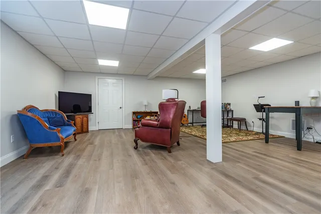 $919,900 | 1 Hampton Road, Unit 27, Coventry, RI 02816