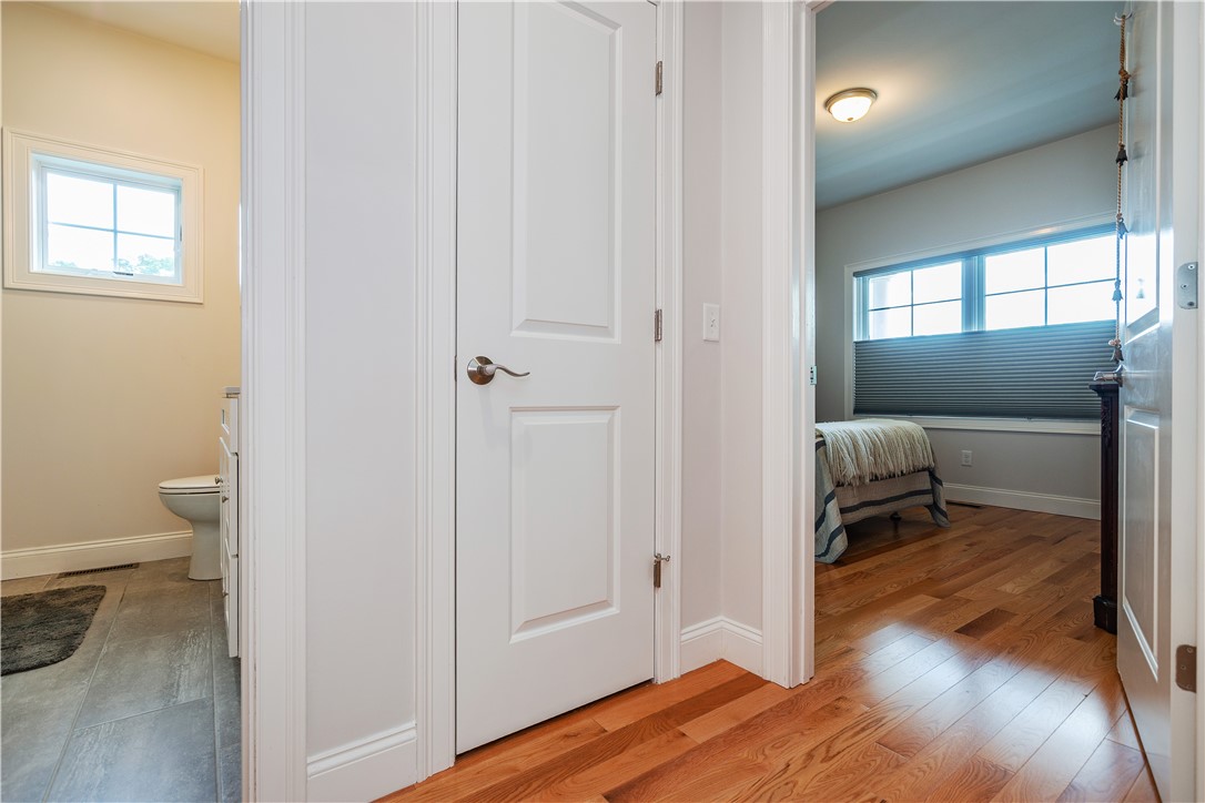 1 Hampton Road, Unit 27 Coventry, RI 02816 - Photo 8 of 50