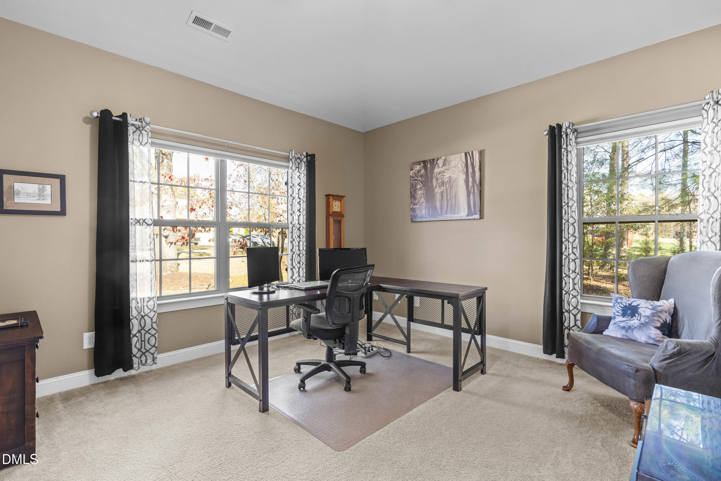 45 Meadow Wood Lane Willow Spring, NC 27592 - Photo 20 of 68 29_dsc01322