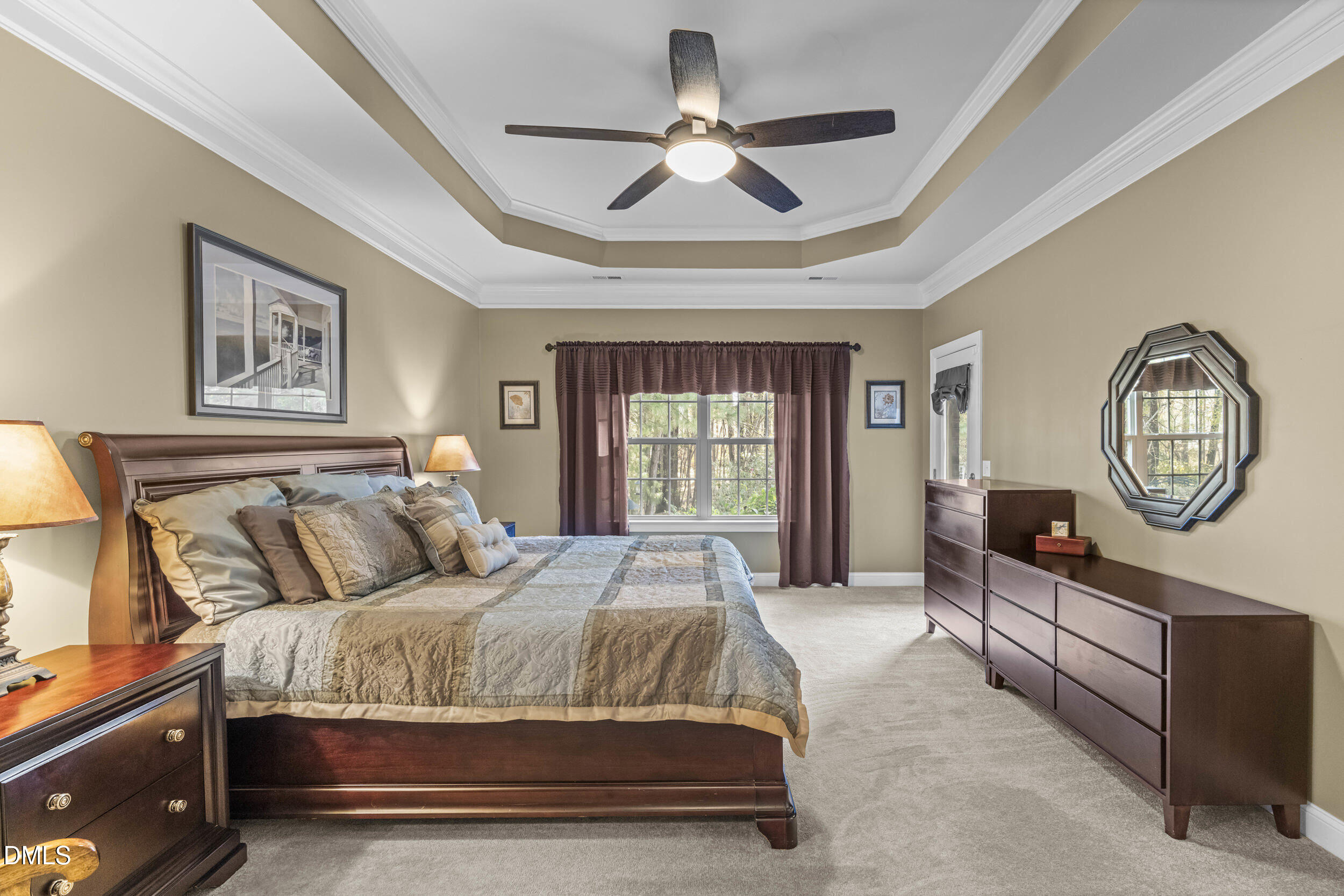 45 Meadow Wood Lane Willow Spring, NC 27592 - Photo 31 of 68 25_dsc01301