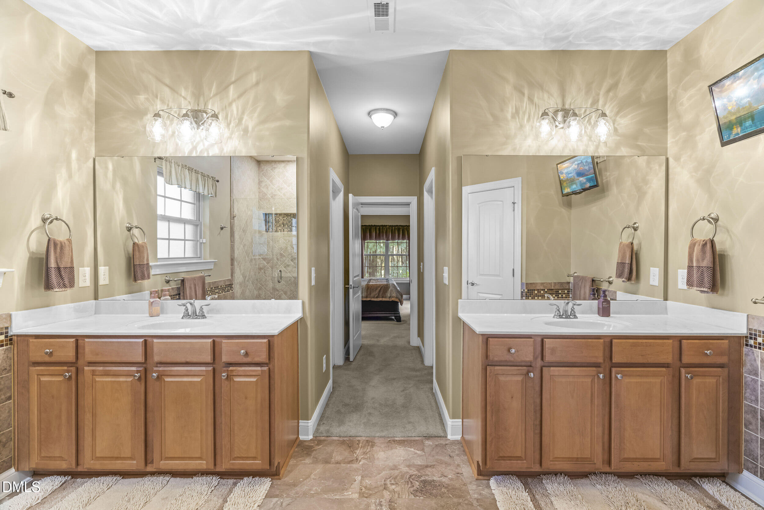 45 Meadow Wood Lane Willow Spring, NC 27592 - Photo 34 of 68 28_dsc01313