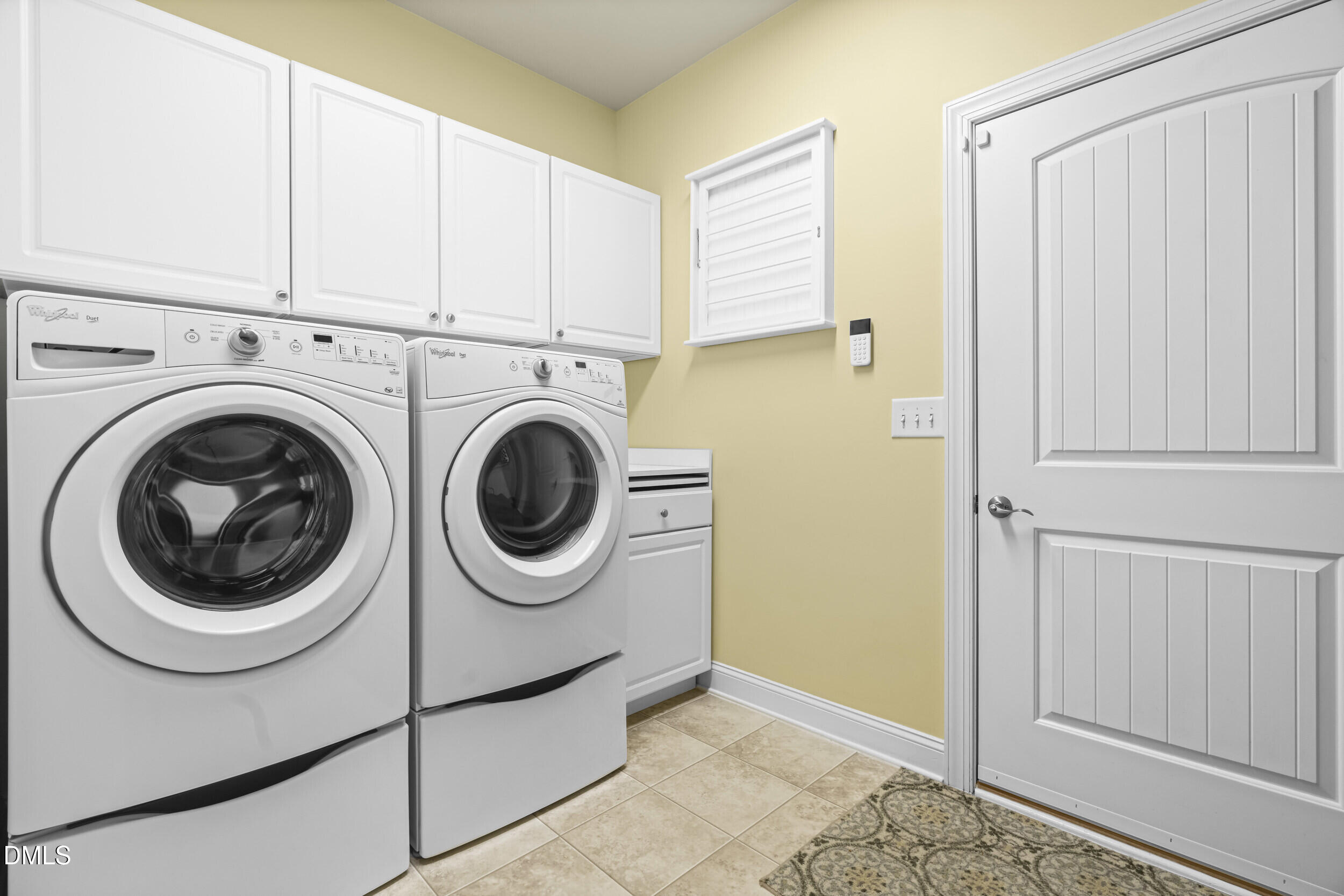 45 Meadow Wood Lane Willow Spring, NC 27592 - Photo 43 of 68 37_dsc01346